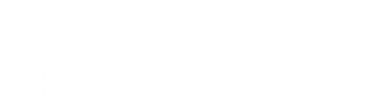 Villa der Versuchung