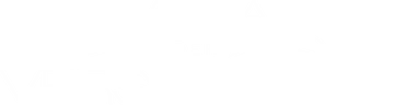 Serienlogo