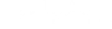 Serienlogo