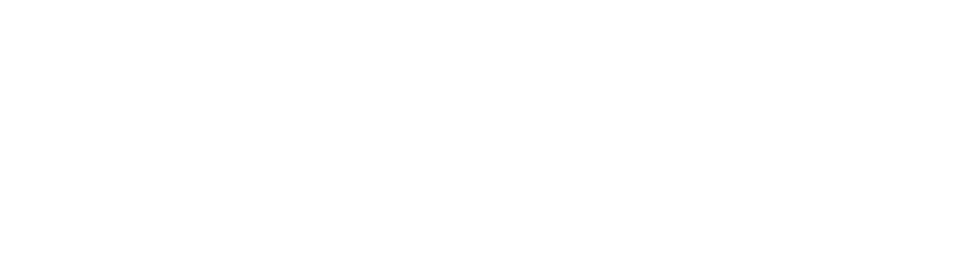 Villa der Versuchung
