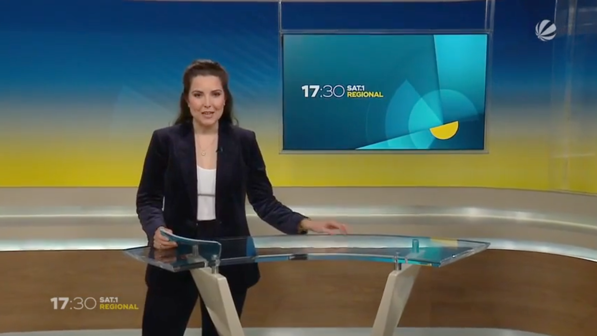 Die Sendung vom 08.07.2026