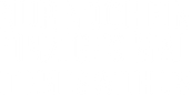 Nur noch ein einziges Mal - It Ends with Us