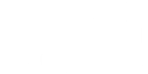 Nur noch ein einziges Mal - It Ends with Us