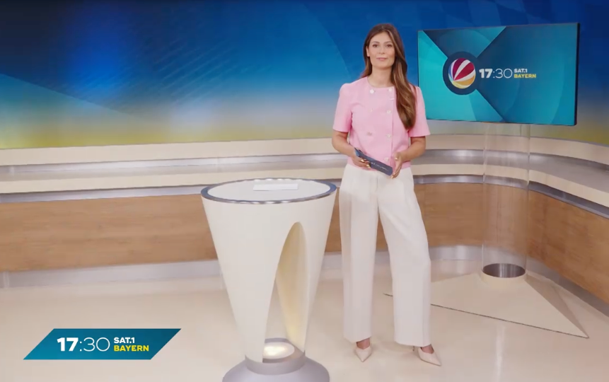 Die Sendung vom 27.05.2026