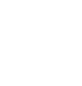 Step Up 3 - Make Your Move