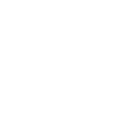 Step Up 3 - Make Your Move