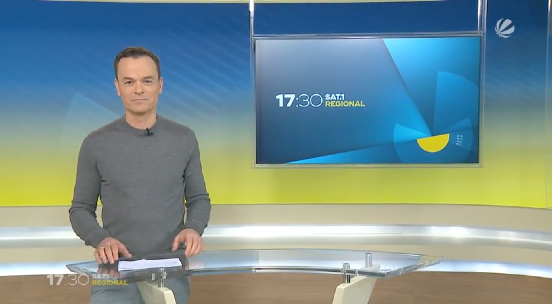 Die Sendung vom 26.02.2026