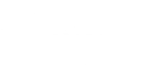 Mob Psycho 100