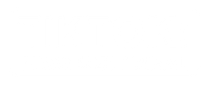 TikTok: Hass geht viral