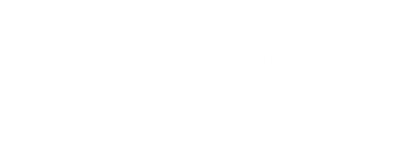 Freitag, der 13. Teil 7 - Jason im Blutrausch