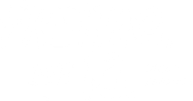 Freitag, der 13. Teil 7 - Jason im Blutrausch