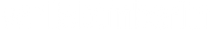 Verliebt in Berlin II
