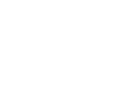 Galileo True Crime Experiment