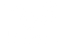 Dororo