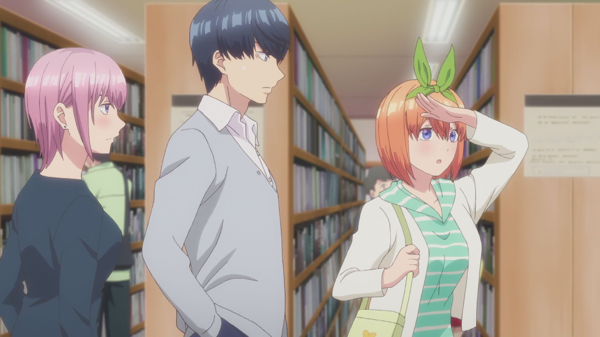 Lügentaro, der Lügenbaron