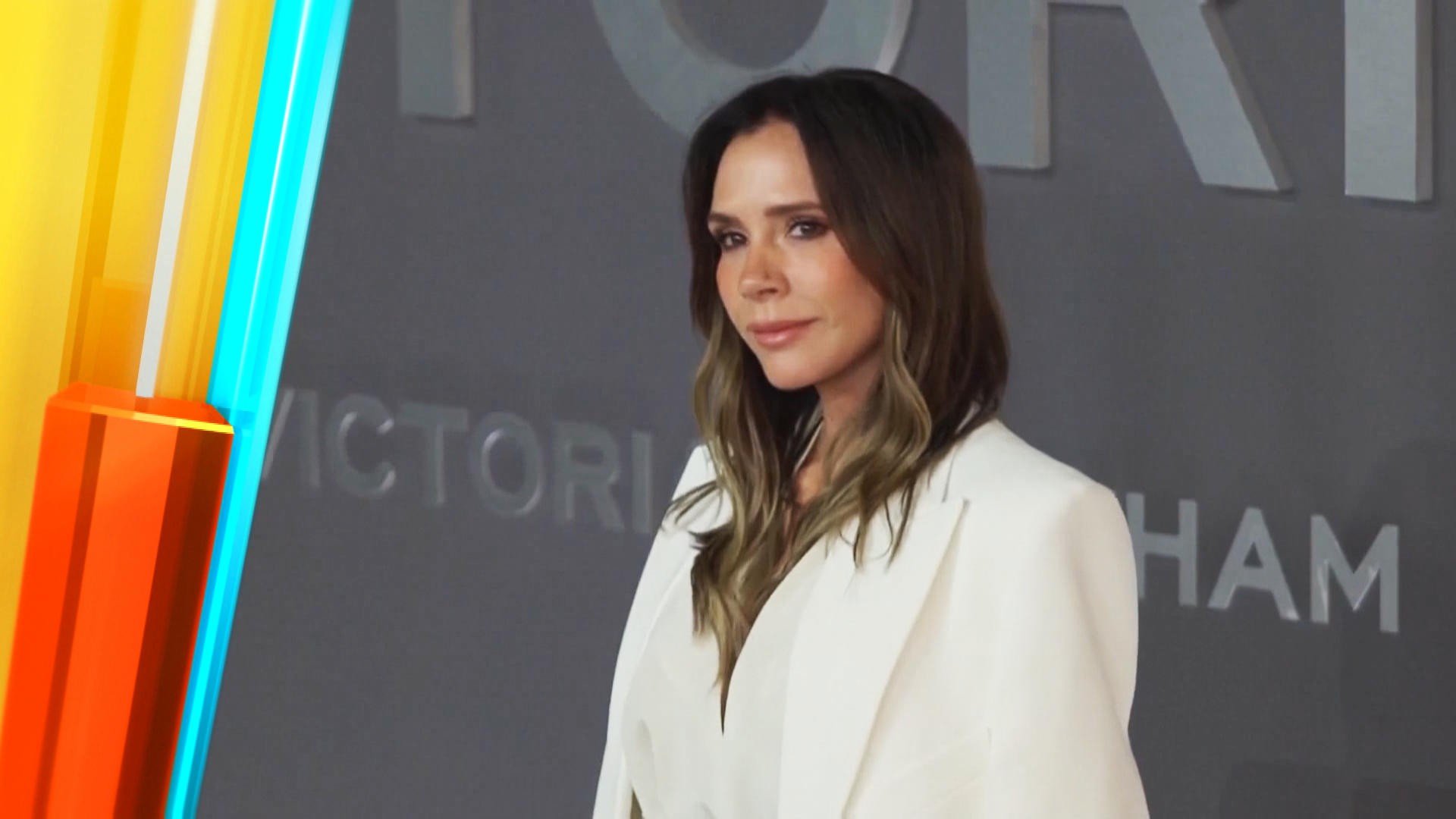 18 Jahre rote Zahlen: Victoria Beckham schreibt endlich Gewinn