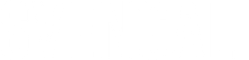 Svengali