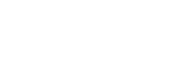 Der Fall Collini