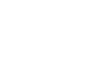 Police Force - Einsatz in Neuseeland