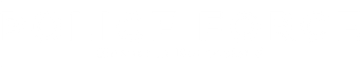 Police Force - Einsatz in Neuseeland
