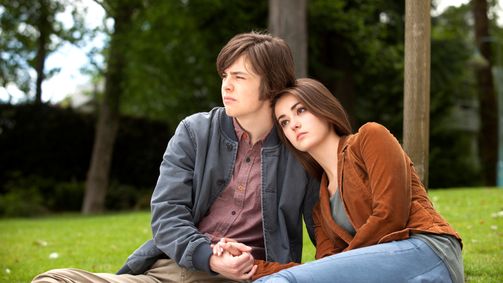 Cedar Cove - Das Gesetz des Herzens Cedar Cove - Das Gesetz des Herzens Folge 7: Vorurteile
