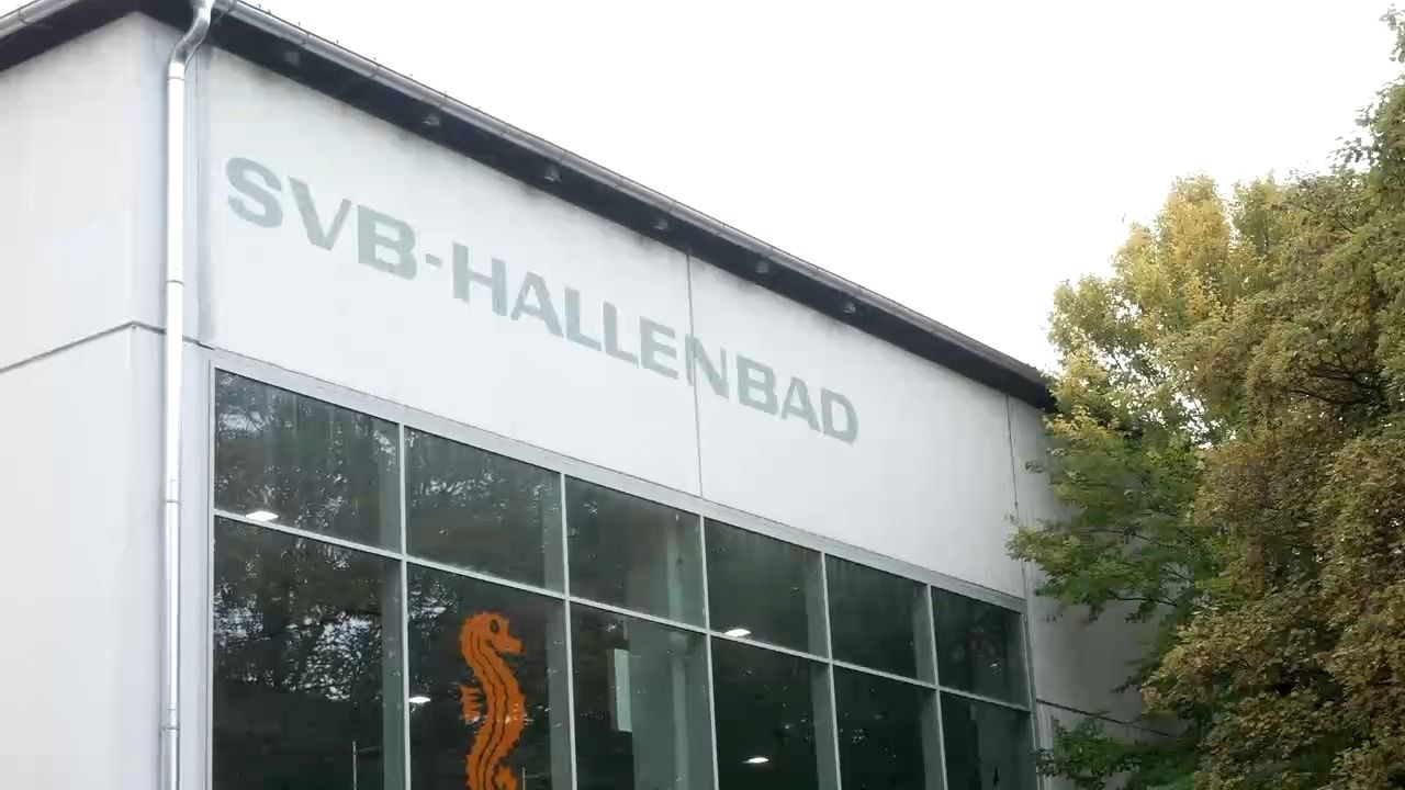 Schock in Bayreuth: Unbekannter zerrt Siebenjährigen mit sich