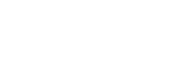 DIE NACHT in Wien, Graz und Linz