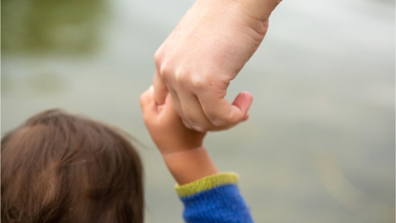 Welches Gehalt braucht es für Kinder?