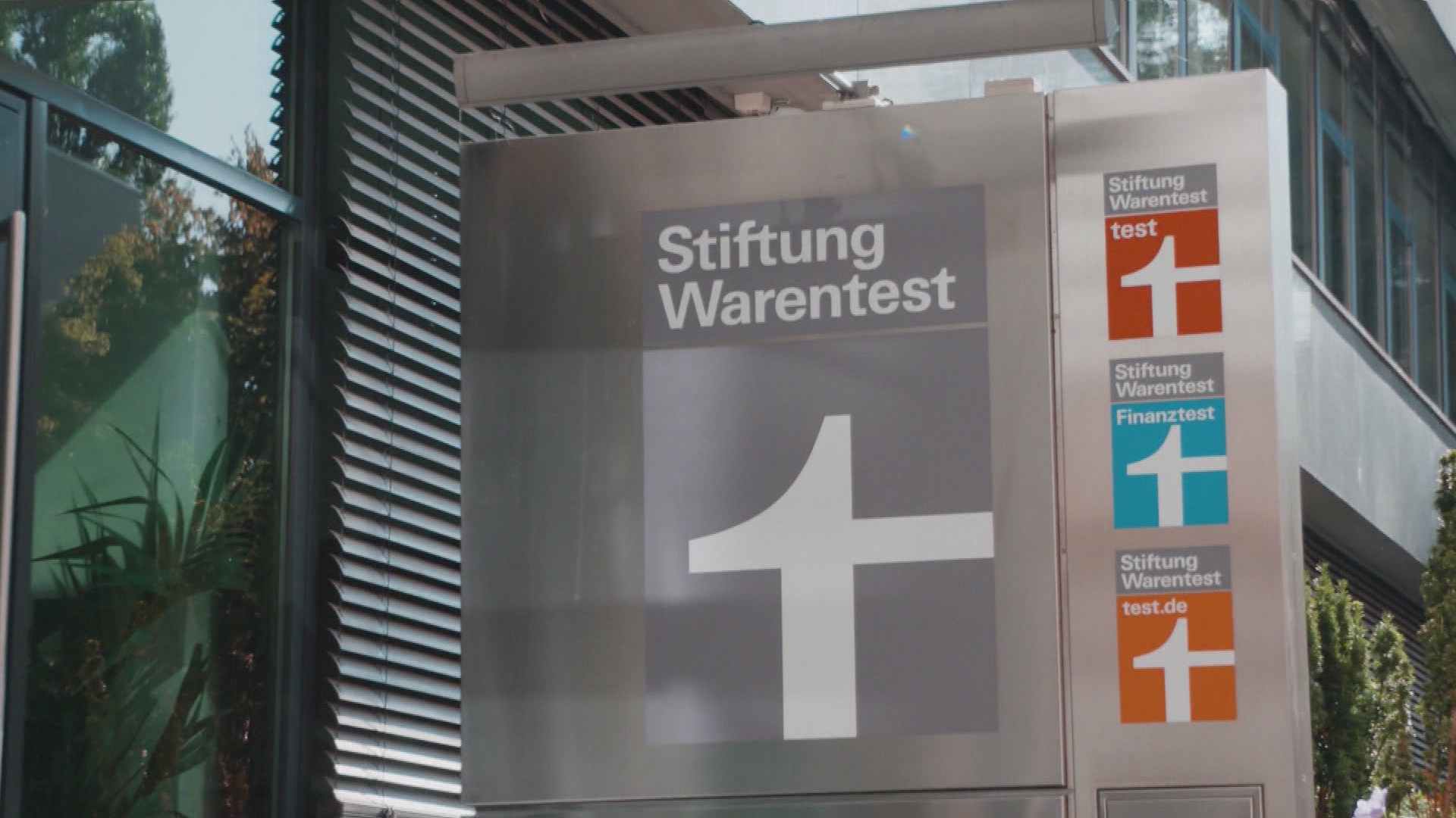 Fehler mit Folgen: Kann man der Stiftung Warentest noch vertrauen?