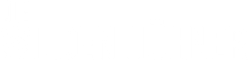 Die wilden Hühner