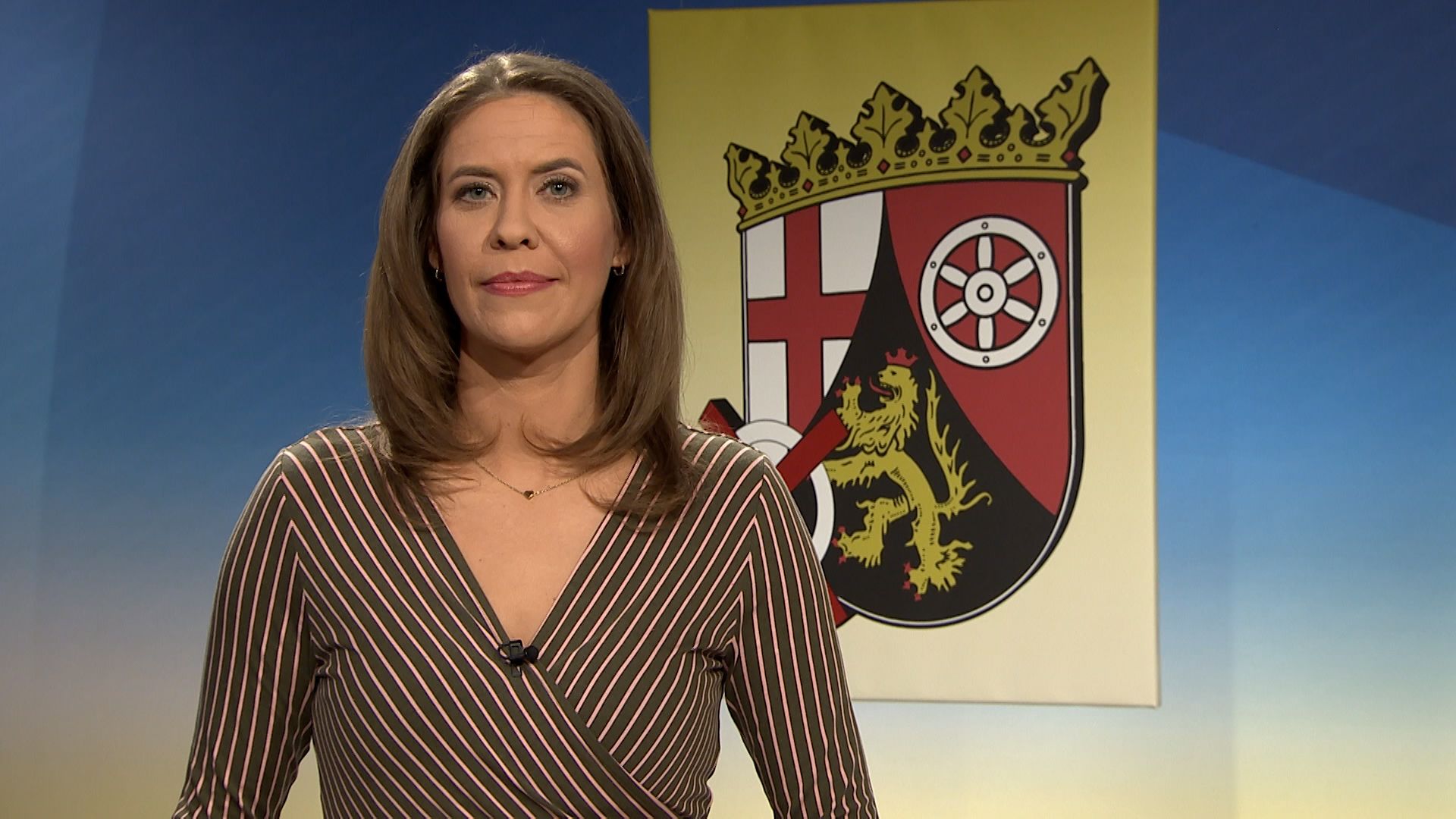 17:30 SAT.1 Live Hessen und Rheinland-Pfalz vom 19.03.2026