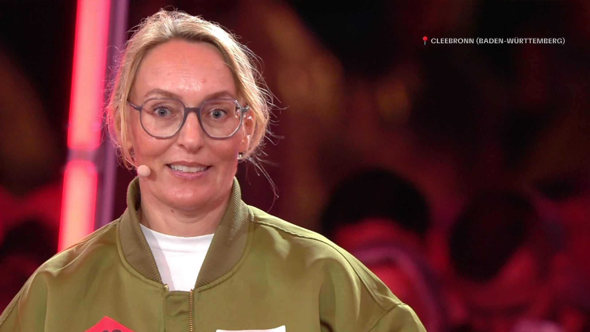 Halbwissen kann dich in dieser Spezialrunde retten!