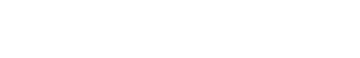 Dr. Rick & Dr. Nick - Die Schönheits-Docs