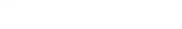 Serienlogo