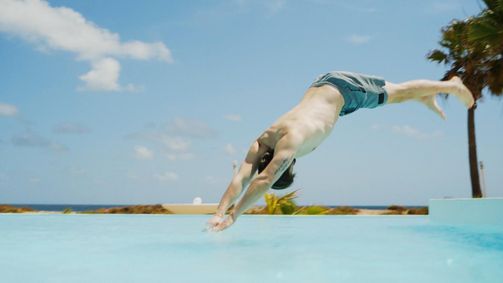 SAT.1 Spezial. Der große SAT.1-Urlaubscheck - 2. Staffel Folge 2: Der SAT.1-Urlaubscheck: Das sind die Trendziele des Jahres!