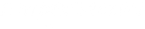 ran NBA Basketball