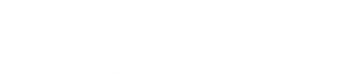 ran NBA Basketball