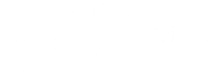 Raus aus Teufelsküche