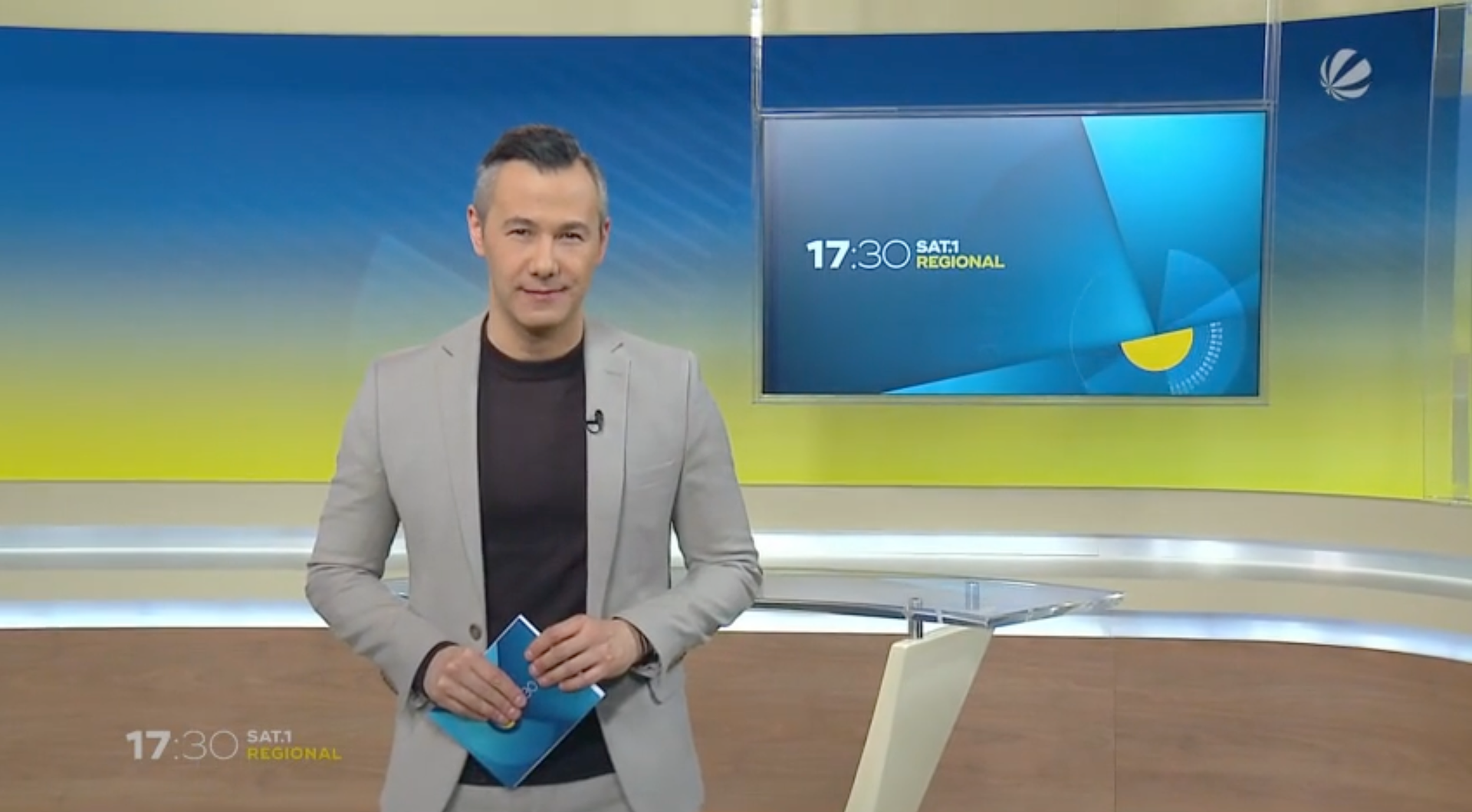 Die Sendung vom 02.04.2026