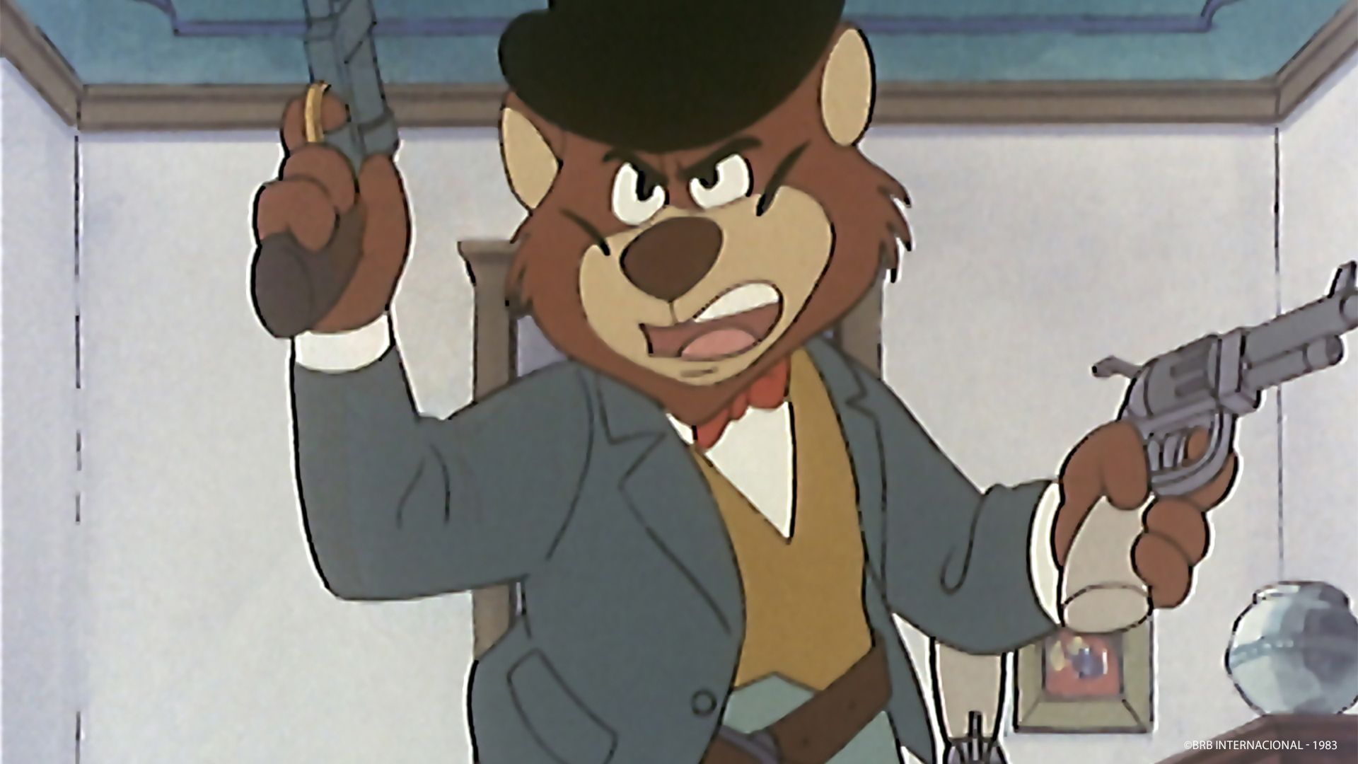 Unterwegs mit der Union Pacific