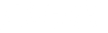 2 Fast 2 Furious