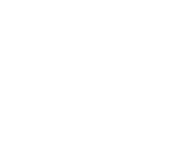 Das Kartell