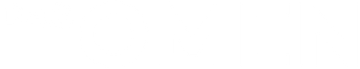 Das Omen