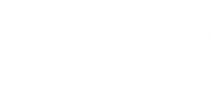 Die Dauercamper