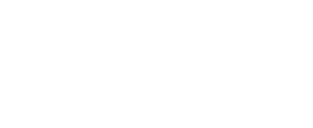 Die Dauercamper