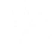 Serienlogo