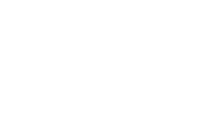 Werner - Gekotzt wird später