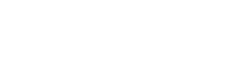 Star Trek III - Auf der Suche nach Mr. Spock