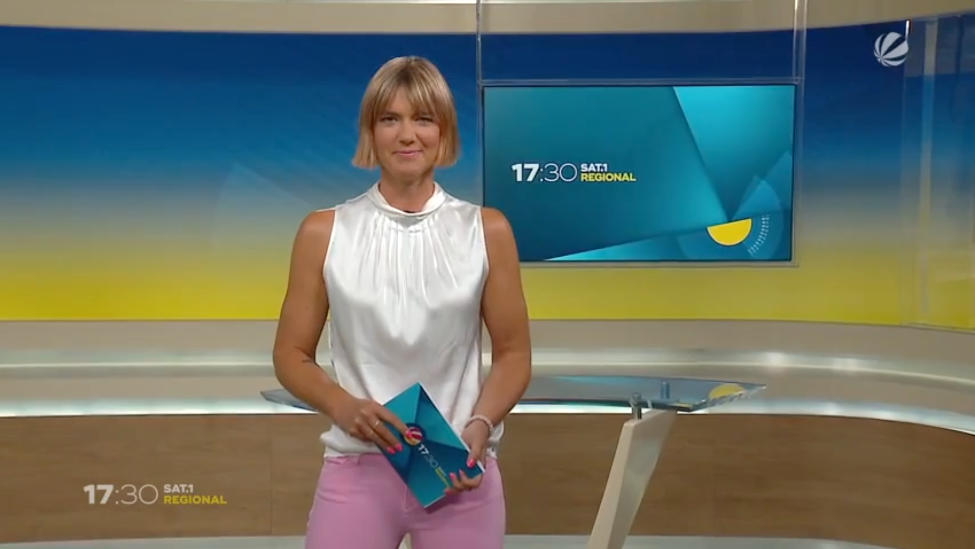 Die Sendung vom 15.07.2026