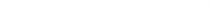 Die Ungehorsame